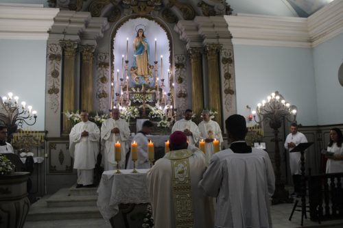 Missa-170-anos-da-Paroquia-Nossa-Senhora-da-Conceicao-Bemposta Foto-Rogerio-Tosta-13