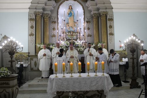 Missa-170-anos-da-Paroquia-Nossa-Senhora-da-Conceicao-Bemposta Foto-Rogerio-Tosta-14