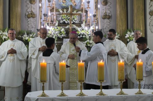 Missa-170-anos-da-Paroquia-Nossa-Senhora-da-Conceicao-Bemposta Foto-Rogerio-Tosta-15