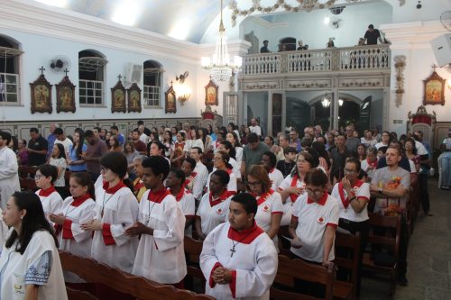 Missa-170-anos-da-Paroquia-Nossa-Senhora-da-Conceicao-Bemposta Foto-Rogerio-Tosta-16