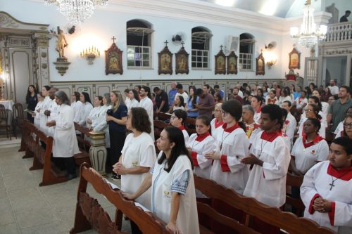 Missa-170-anos-da-Paroquia-Nossa-Senhora-da-Conceicao-Bemposta Foto-Rogerio-Tosta-17