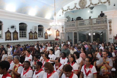 Missa-170-anos-da-Paroquia-Nossa-Senhora-da-Conceicao-Bemposta Foto-Rogerio-Tosta-18