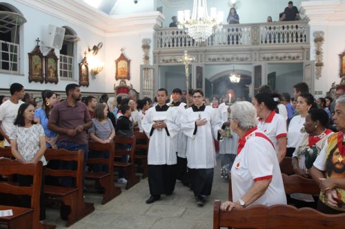 Missa-170-anos-da-Paroquia-Nossa-Senhora-da-Conceicao-Bemposta Foto-Rogerio-Tosta-2