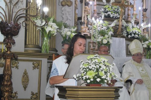 Missa-170-anos-da-Paroquia-Nossa-Senhora-da-Conceicao-Bemposta Foto-Rogerio-Tosta-20