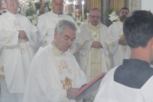Missa-170-anos-da-Paroquia-Nossa-Senhora-da-Conceicao-Bemposta Foto-Rogerio-Tosta-21