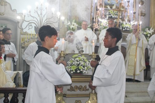 Missa-170-anos-da-Paroquia-Nossa-Senhora-da-Conceicao-Bemposta Foto-Rogerio-Tosta-22