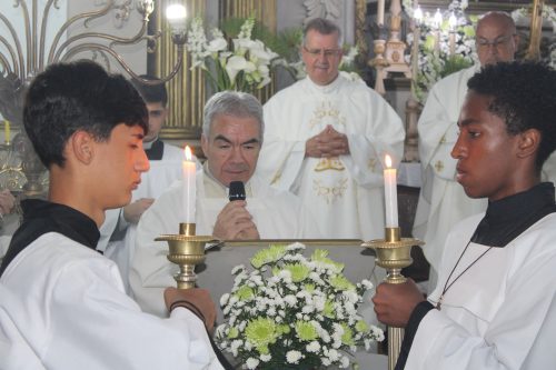 Missa-170-anos-da-Paroquia-Nossa-Senhora-da-Conceicao-Bemposta Foto-Rogerio-Tosta-23