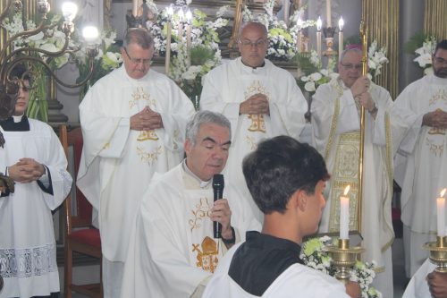 Missa-170-anos-da-Paroquia-Nossa-Senhora-da-Conceicao-Bemposta Foto-Rogerio-Tosta-24