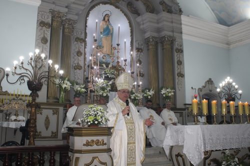 Missa-170-anos-da-Paroquia-Nossa-Senhora-da-Conceicao-Bemposta Foto-Rogerio-Tosta-26