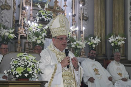 Missa-170-anos-da-Paroquia-Nossa-Senhora-da-Conceicao-Bemposta Foto-Rogerio-Tosta-27
