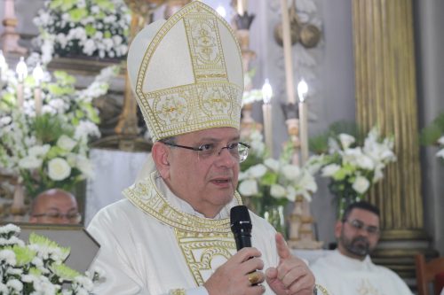 Missa-170-anos-da-Paroquia-Nossa-Senhora-da-Conceicao-Bemposta Foto-Rogerio-Tosta-29