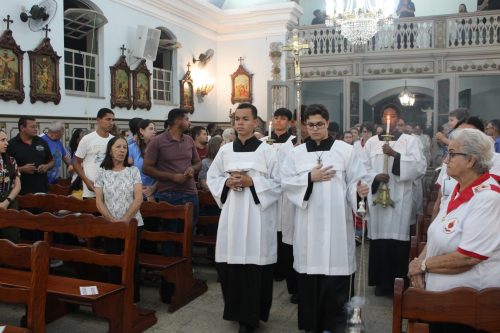 Missa-170-anos-da-Paroquia-Nossa-Senhora-da-Conceicao-Bemposta Foto-Rogerio-Tosta-3