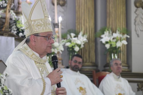 Missa-170-anos-da-Paroquia-Nossa-Senhora-da-Conceicao-Bemposta Foto-Rogerio-Tosta-32
