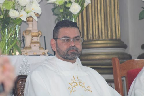 Missa-170-anos-da-Paroquia-Nossa-Senhora-da-Conceicao-Bemposta Foto-Rogerio-Tosta-33