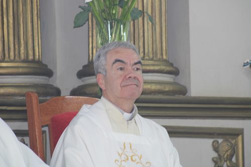 Missa-170-anos-da-Paroquia-Nossa-Senhora-da-Conceicao-Bemposta Foto-Rogerio-Tosta-34
