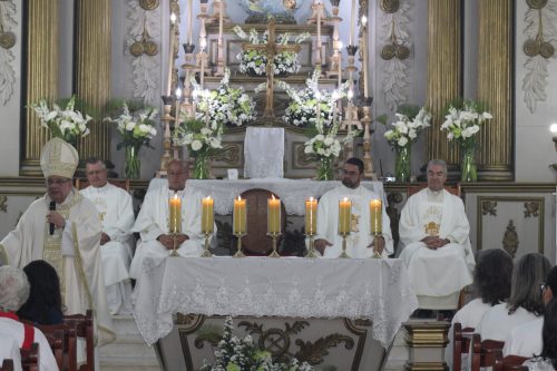 Missa-170-anos-da-Paroquia-Nossa-Senhora-da-Conceicao-Bemposta Foto-Rogerio-Tosta-35