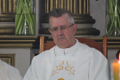 Missa-170-anos-da-Paroquia-Nossa-Senhora-da-Conceicao-Bemposta Foto-Rogerio-Tosta-37