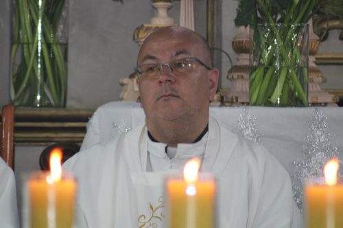 Missa-170-anos-da-Paroquia-Nossa-Senhora-da-Conceicao-Bemposta Foto-Rogerio-Tosta-38
