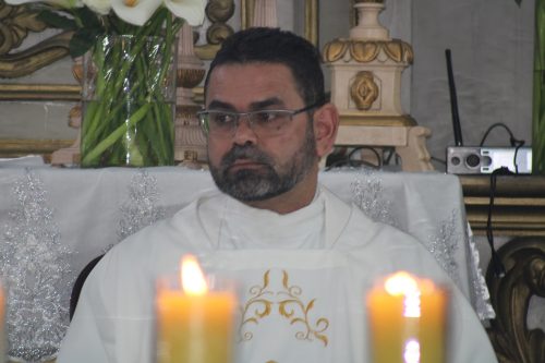 Missa-170-anos-da-Paroquia-Nossa-Senhora-da-Conceicao-Bemposta Foto-Rogerio-Tosta-39
