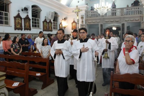 Missa-170-anos-da-Paroquia-Nossa-Senhora-da-Conceicao-Bemposta Foto-Rogerio-Tosta-4
