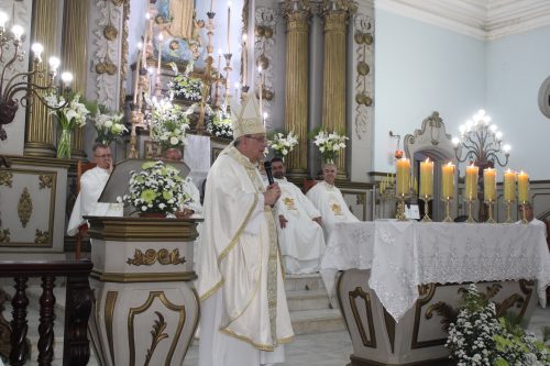Missa-170-anos-da-Paroquia-Nossa-Senhora-da-Conceicao-Bemposta Foto-Rogerio-Tosta-41