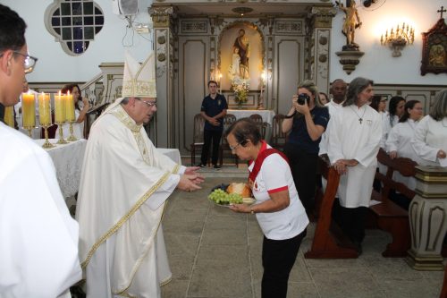 Missa-170-anos-da-Paroquia-Nossa-Senhora-da-Conceicao-Bemposta Foto-Rogerio-Tosta-42
