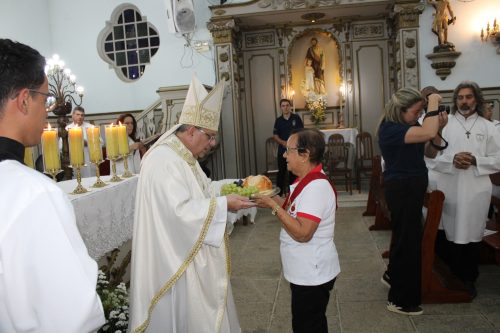Missa-170-anos-da-Paroquia-Nossa-Senhora-da-Conceicao-Bemposta Foto-Rogerio-Tosta-43