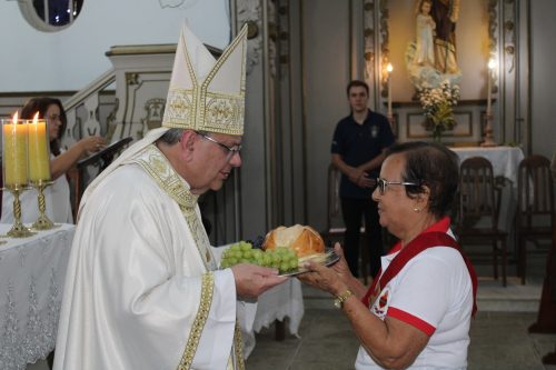 Missa-170-anos-da-Paroquia-Nossa-Senhora-da-Conceicao-Bemposta Foto-Rogerio-Tosta-44
