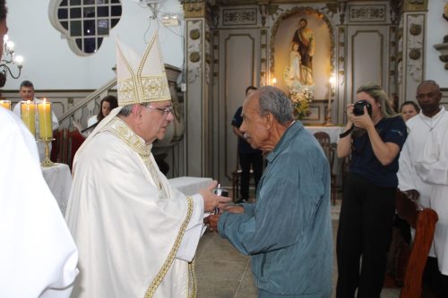 Missa-170-anos-da-Paroquia-Nossa-Senhora-da-Conceicao-Bemposta Foto-Rogerio-Tosta-45