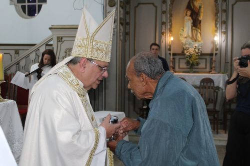 Missa-170-anos-da-Paroquia-Nossa-Senhora-da-Conceicao-Bemposta Foto-Rogerio-Tosta-46
