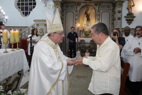 Missa-170-anos-da-Paroquia-Nossa-Senhora-da-Conceicao-Bemposta Foto-Rogerio-Tosta-47