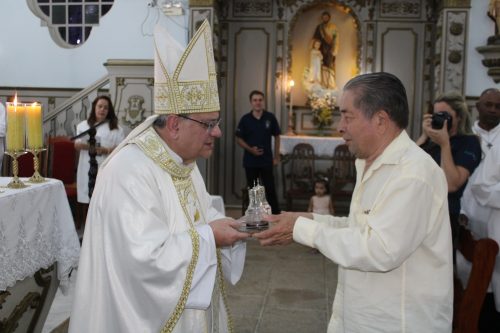 Missa-170-anos-da-Paroquia-Nossa-Senhora-da-Conceicao-Bemposta Foto-Rogerio-Tosta-48