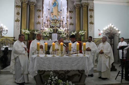 Missa-170-anos-da-Paroquia-Nossa-Senhora-da-Conceicao-Bemposta Foto-Rogerio-Tosta-49
