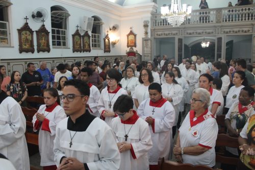Missa-170-anos-da-Paroquia-Nossa-Senhora-da-Conceicao-Bemposta Foto-Rogerio-Tosta-5