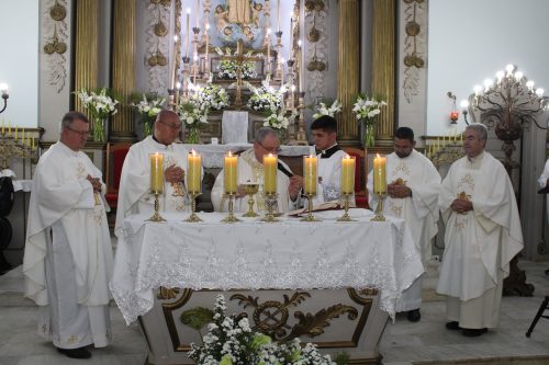 Missa-170-anos-da-Paroquia-Nossa-Senhora-da-Conceicao-Bemposta Foto-Rogerio-Tosta-50