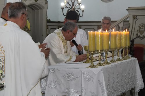 Missa-170-anos-da-Paroquia-Nossa-Senhora-da-Conceicao-Bemposta Foto-Rogerio-Tosta-51