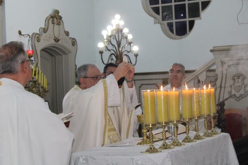 Missa-170-anos-da-Paroquia-Nossa-Senhora-da-Conceicao-Bemposta Foto-Rogerio-Tosta-52