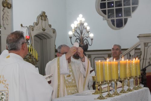 Missa-170-anos-da-Paroquia-Nossa-Senhora-da-Conceicao-Bemposta Foto-Rogerio-Tosta-53