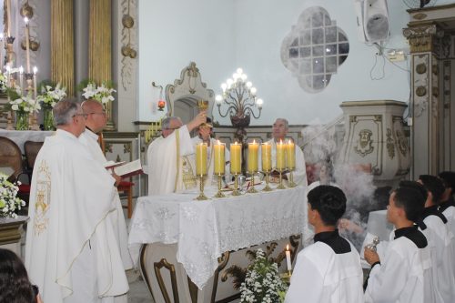 Missa-170-anos-da-Paroquia-Nossa-Senhora-da-Conceicao-Bemposta Foto-Rogerio-Tosta-54