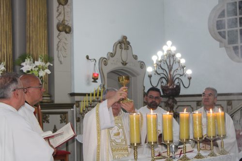 Missa-170-anos-da-Paroquia-Nossa-Senhora-da-Conceicao-Bemposta Foto-Rogerio-Tosta-55