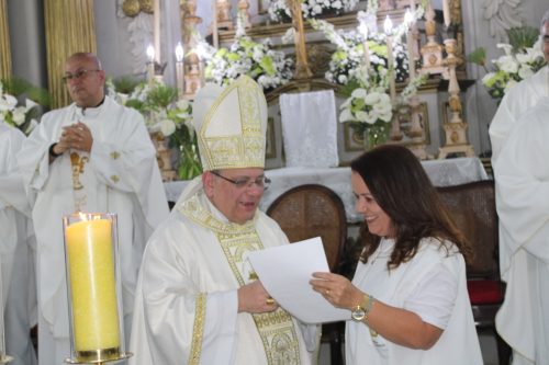 Missa-170-anos-da-Paroquia-Nossa-Senhora-da-Conceicao-Bemposta Foto-Rogerio-Tosta-56