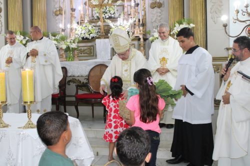 Missa-170-anos-da-Paroquia-Nossa-Senhora-da-Conceicao-Bemposta Foto-Rogerio-Tosta-57