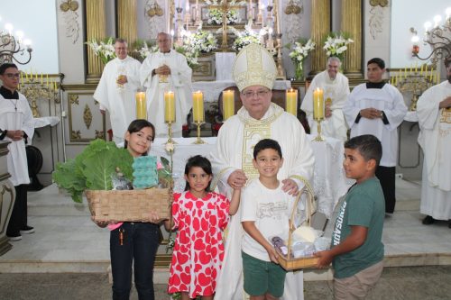 Missa-170-anos-da-Paroquia-Nossa-Senhora-da-Conceicao-Bemposta Foto-Rogerio-Tosta-58