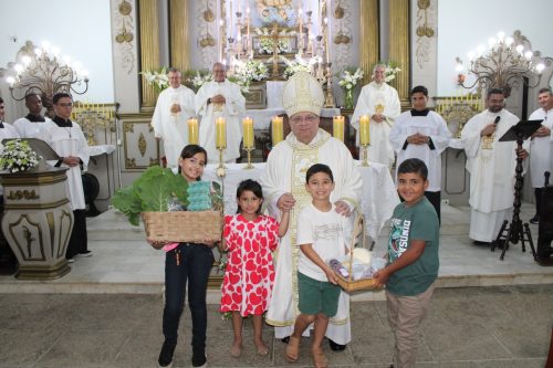 Missa-170-anos-da-Paroquia-Nossa-Senhora-da-Conceicao-Bemposta Foto-Rogerio-Tosta-59