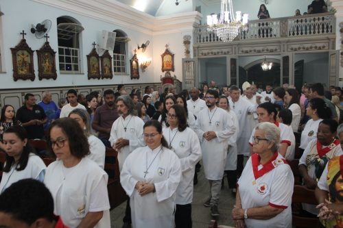 Missa-170-anos-da-Paroquia-Nossa-Senhora-da-Conceicao-Bemposta Foto-Rogerio-Tosta-6