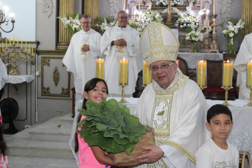 Missa-170-anos-da-Paroquia-Nossa-Senhora-da-Conceicao-Bemposta Foto-Rogerio-Tosta-60