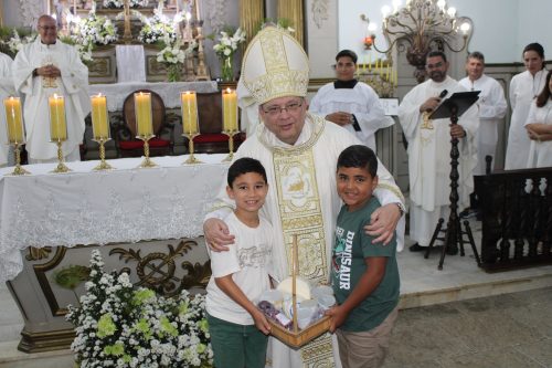 Missa-170-anos-da-Paroquia-Nossa-Senhora-da-Conceicao-Bemposta Foto-Rogerio-Tosta-61