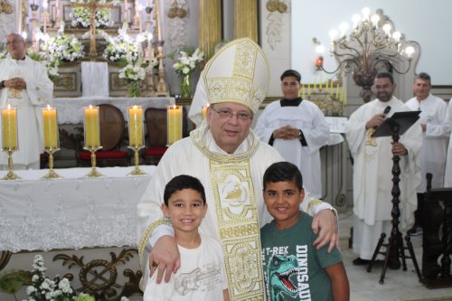 Missa-170-anos-da-Paroquia-Nossa-Senhora-da-Conceicao-Bemposta Foto-Rogerio-Tosta-62