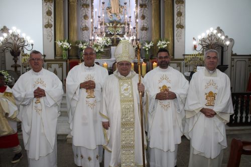 Missa-170-anos-da-Paroquia-Nossa-Senhora-da-Conceicao-Bemposta Foto-Rogerio-Tosta-63
