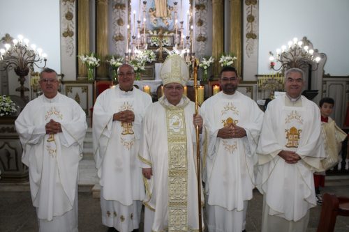 Missa-170-anos-da-Paroquia-Nossa-Senhora-da-Conceicao-Bemposta Foto-Rogerio-Tosta-64